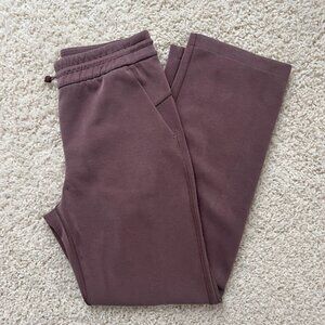 Lululemon Softstreme High Rise Pants